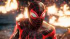 Imagen de Marvel's Spiderman 2