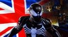 Marvel's Spider-Man 2 ha vendido más que Super Mario Bros. Wonder en el debut físico en Reino Unido