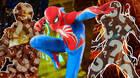 Habr Marvel's Spider-Man 3? Quines seran los villanos?