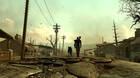 Fallout saga de oferta en Steam por tiempo limitado