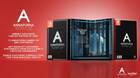 Iam8bit anuncia un recopilatorio para Switch con 12 juegos de Annapurna Interactive