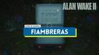 TODAS las fiambreras en Alan Wake 2: ubicación y recompensas