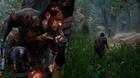 Primer tráiler de Metal Gear Solid Delta: Snake Eater.
