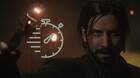 Alan Wake 2: Duración y cuántas horas lleva completarlo