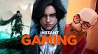 Ofertas de Instant Gaming Halloween 2023