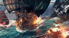 Skull and Bones se retrasa a principios de 2024 primeros meses