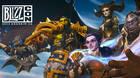 Los planes de Blizzard con la Blizzcon 2023