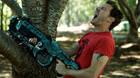 El creador de Gears of War tira la toalla y no insistirá en ser asesor en el futuro de la serie