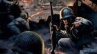 Call of Duty cumple 20 años