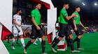 UFL presenta gameplay y anuncia las inscripciones a su beta abierta