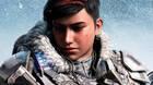 El creador de Gears of War quiere un reinicio en la saga estilo God of War