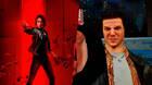 Remedy habla sobre Control 2, remakes de Max Payne y más