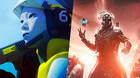 Bungie retrasa Marathon y Destiny 2: La forma final