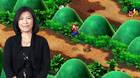 ¿Cómo se escucha la BSO de Super Mario RPG Remake en comparación al clásico?
