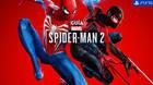 Preguntas frecuentes - Gu�a Marvel's Spider-Man 2: Trucos, consejos y secretos