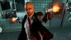 Hitman 3: requisitos mínimos y recomendados del juego en PC, Epic Games, DEPOR-PLAY