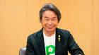Los desarrrolladores de Pikmin 4 desmienten que estuviese 'casi terminado' en 2015