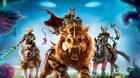 New World: El alzamiento de los tierramarga expansión ya disponible con novedades y más contenido