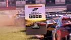 Ya está disponible el acceso anticipado de Forza Motorsport con su Premium Edition.
