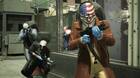 El próximo parche de Payday 3 no llegará hasta mediados de octubre