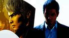 Nuevo programa dedicado a Like a Dragon o Yakuza y Judgment