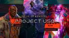 Nuevo RPG isométrico de los creadores de Tales of Kenzera: ZAU.