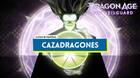 Cazadragones al 100% en Dragon Age: The Veilguard