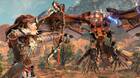 Ya sabemos los requisitos de Horizon Zero Dawn Remastered en PC: ¿Puede moverlotu ordenador sin problemas?