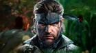 Metal Gear Solid Delta: Snake Eater cambia la dificultad según la cámara elegida