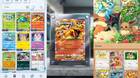 żPuede tu móvil con el nuevo JCC Pokémon Pocket? Requisitos del juego gratis de cartas de Pokémon