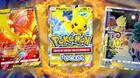 JCC Pokémon Pocket - Cómo abrir más de un sobre al día