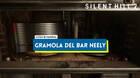 Gramola del bar Neely y solución en Silent Hill 2 Remake