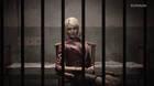 El DLC Born from a Wish de Silent Hill 2 Remake estaría en camino y su anuncio es inminente, según rumores