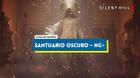 Santuario Oscuro - NG+ al 100% en Silent Hill f