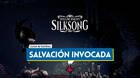 Salvacin invocada en Silksong: Localizacin, cmo derrotarlo y recompensas