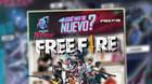 FREE FIRE MAX | Agenda semanal del 1 al 7 de octubre: Todas las novedades de la tienda