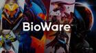 Mass Effect 5 podr�a cancelarse, cree un exdirectivo de EA