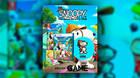 Detective Snoopy con regalo en GAME ya disponible para PS5 y Switch