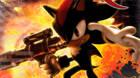 Sega registra la marca Shadow the Hedgehog en Japn