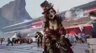 Borderlands 4