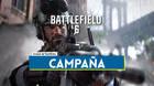 Campaa de Battlefield 6: Cuntas misiones tiene y cunto dura?