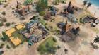 Un nuevo Age of Empires est en desarrollo y utilizar Unreal Engine 5