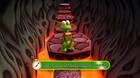 Croc: Legend of the Gobbos recibe gratis esta semana su 'Platinum Edition', con nuevos modos, trofeos y mejoras