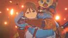 El nuevo triler de Monster Hunter Stories 3 nos demuestra cmo podremos personalizar a nuestro Rider