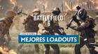 Battlefield 6: Los mejores equipamientos (loadouts) para cada clase