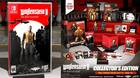 Wolfenstein 2 se lanzar en formato fsico 'real' en Switch, incluyendo una espectacular edicin coleccionista