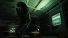 El xenomorfo de Alien Isolation se volvi tan inteligente que alarg la duracin del juego: 'Era ms corto'
