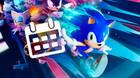 Sonic Rumble se lanza en noviembre gratis para mviles y Steam