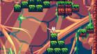 Cairn juego indie creado en Espa�a para PC y Xbox