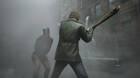 Silent Hill 2 Remake supera los 2,5 millones de copias vendidas y la saga alcanza los 10 millones